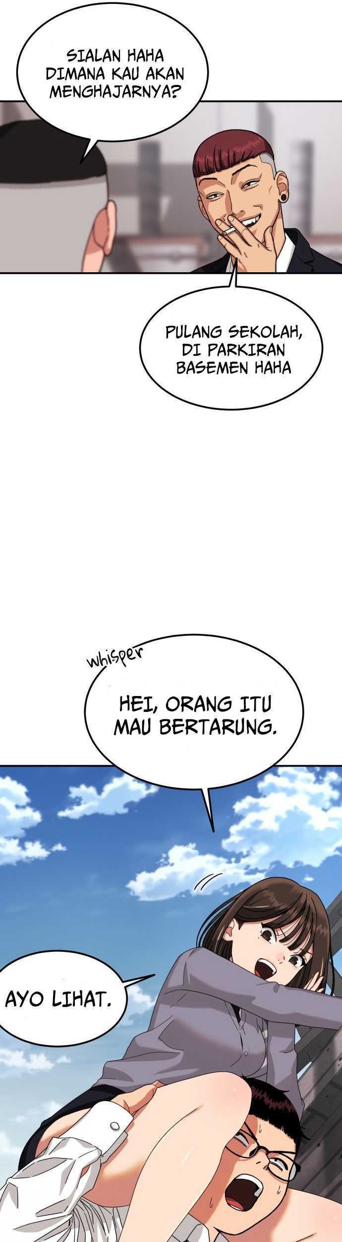 Top 1 Fighting Tutoring Chapter 02 Gambar 72
