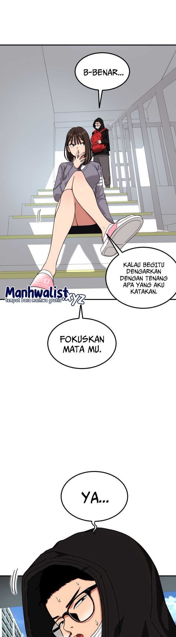 Top 1 Fighting Tutoring Chapter 02 Gambar 78
