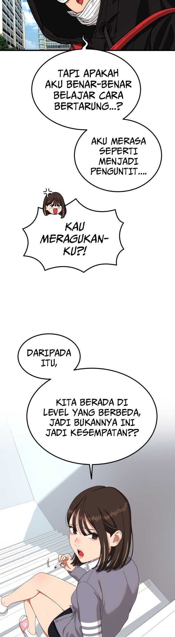 Top 1 Fighting Tutoring Chapter 02 Gambar 79