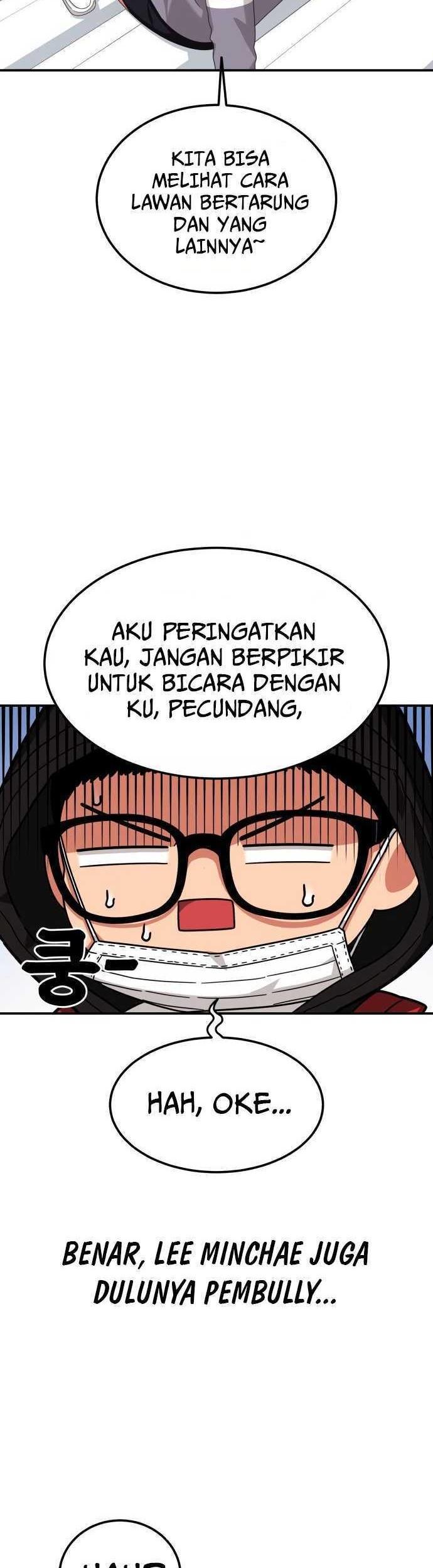 Top 1 Fighting Tutoring Chapter 02 Gambar 80