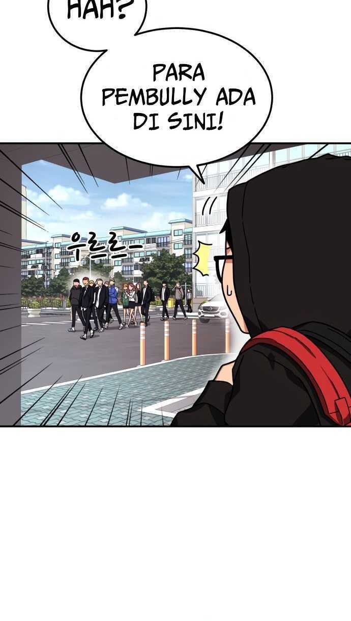 Top 1 Fighting Tutoring Chapter 02 Gambar 81