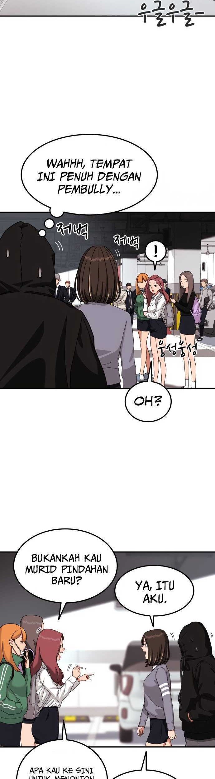 Top 1 Fighting Tutoring Chapter 02 Gambar 83
