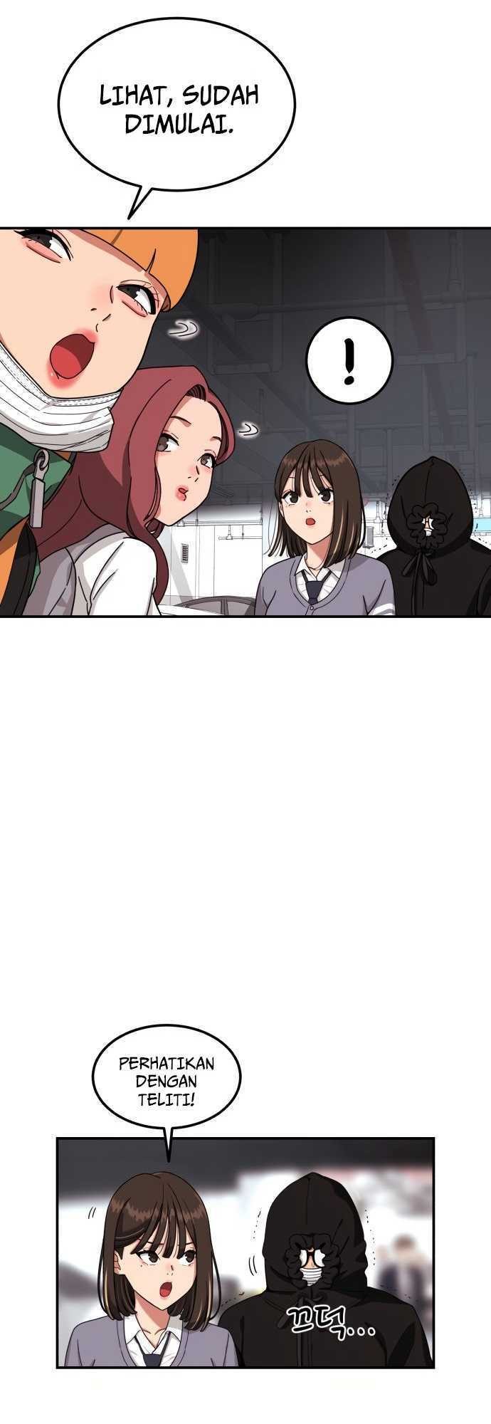 Top 1 Fighting Tutoring Chapter 02 Gambar 86