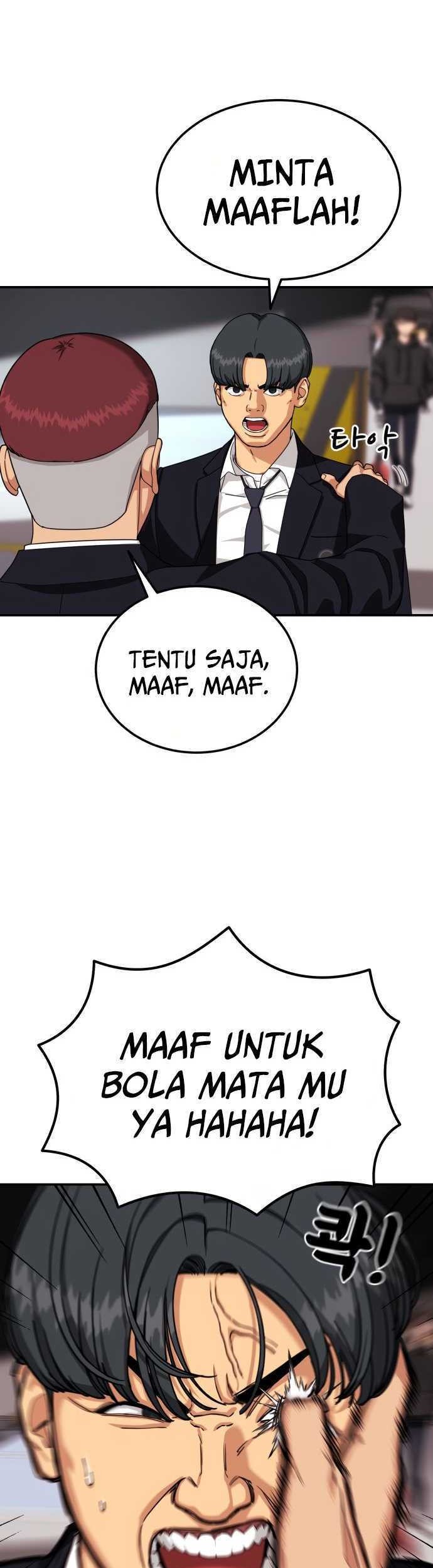 Top 1 Fighting Tutoring Chapter 02 Gambar 89