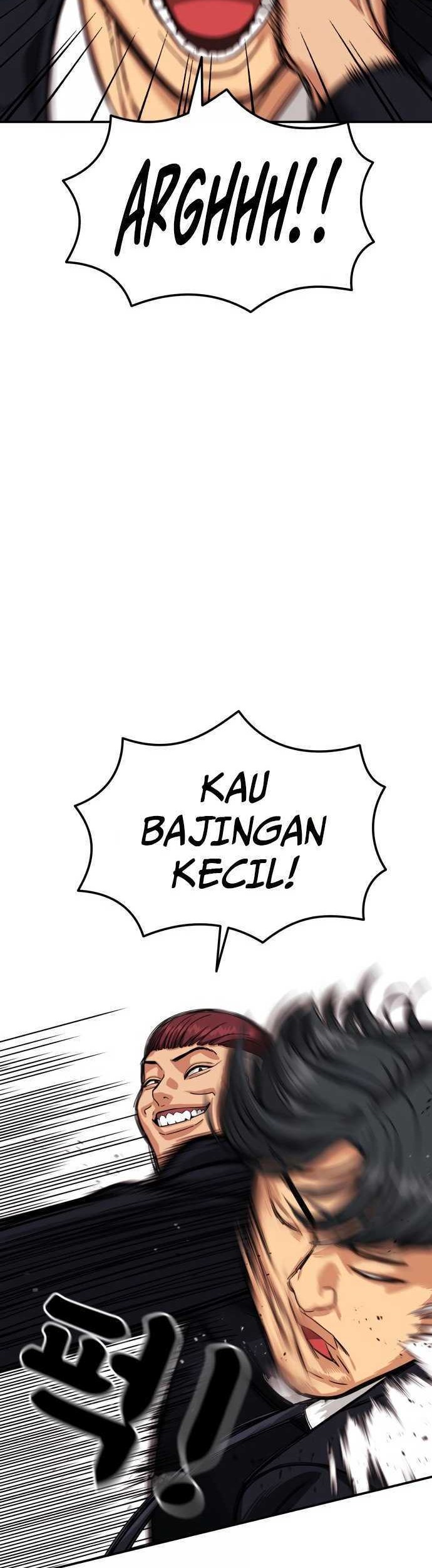 Top 1 Fighting Tutoring Chapter 02 Gambar 90