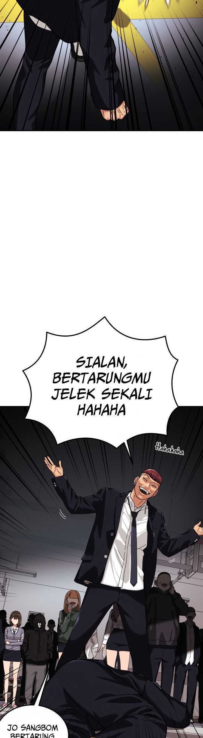 Top 1 Fighting Tutoring Chapter 02 Gambar 95