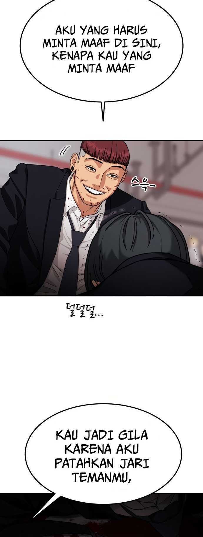 Top 1 Fighting Tutoring Chapter 02 Gambar 101