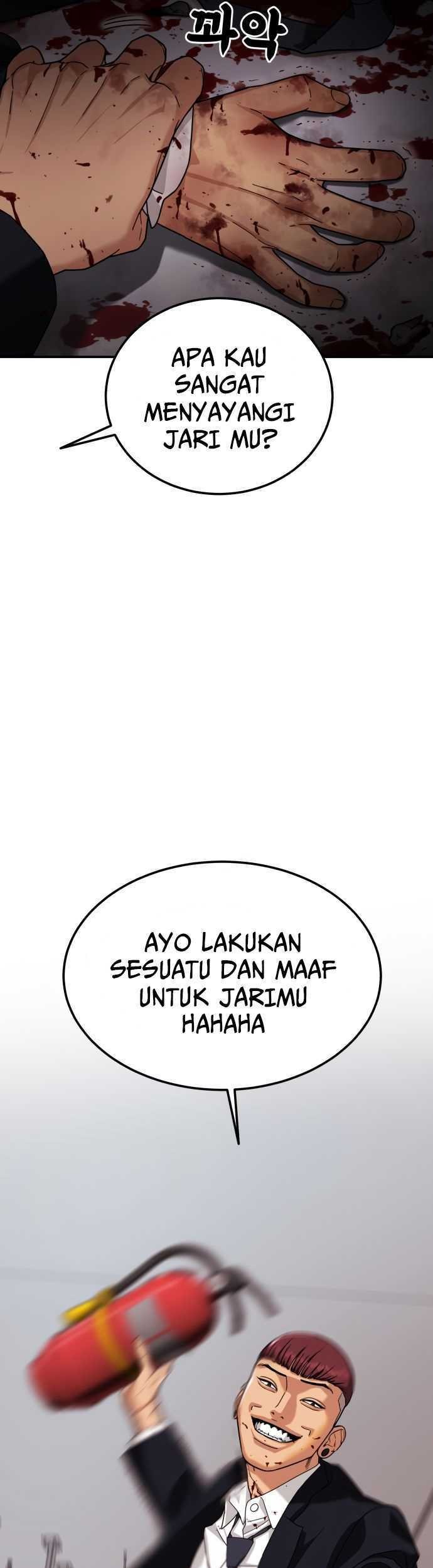 Top 1 Fighting Tutoring Chapter 02 Gambar 102