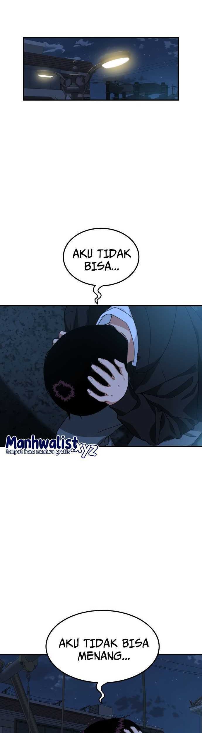 Top 1 Fighting Tutoring Chapter 02 Gambar 105