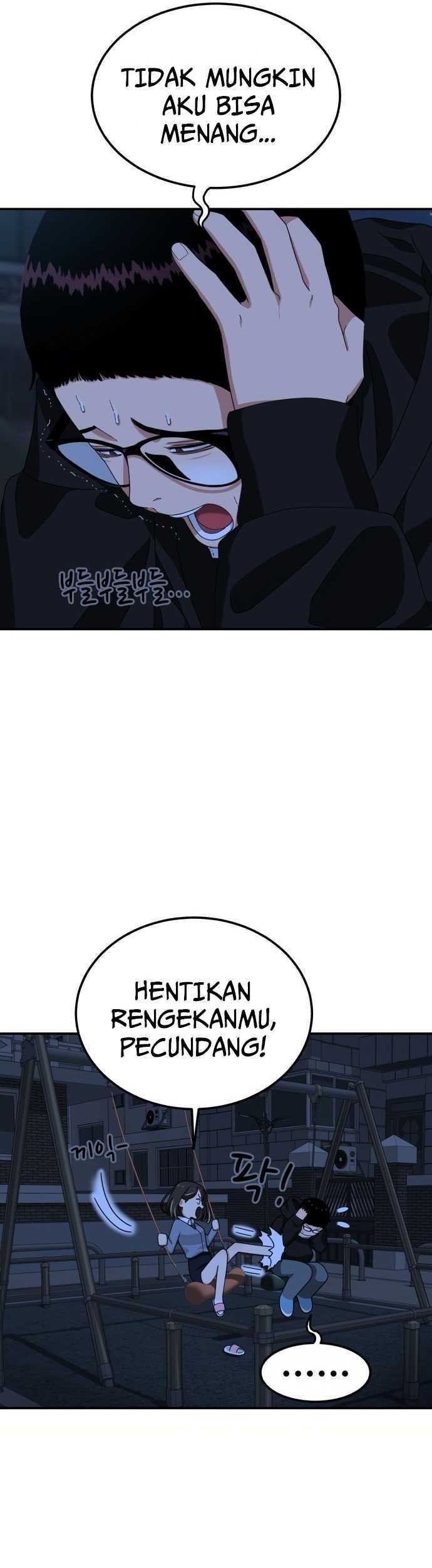 Top 1 Fighting Tutoring Chapter 02 Gambar 107