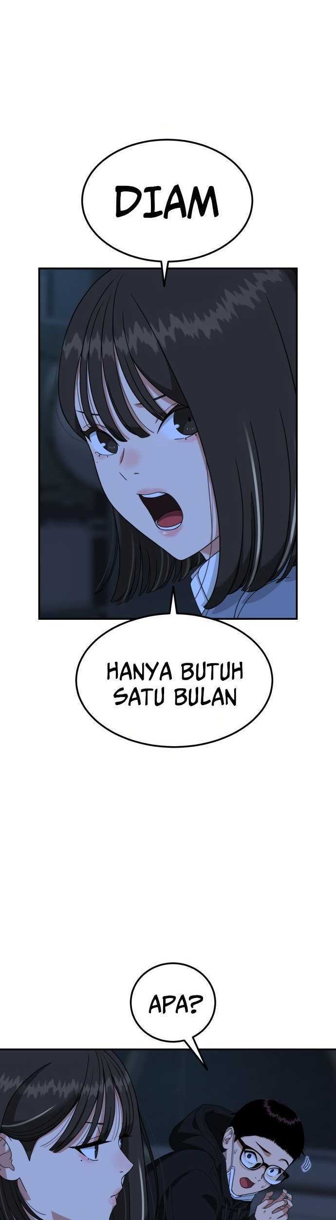 Top 1 Fighting Tutoring Chapter 02 Gambar 108