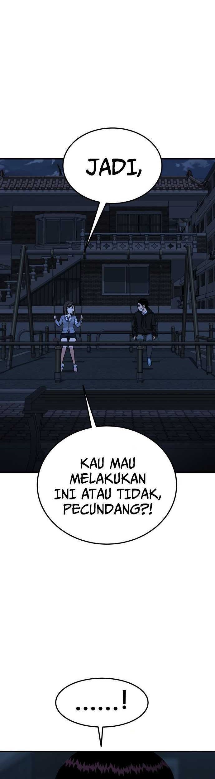 Top 1 Fighting Tutoring Chapter 02 Gambar 110