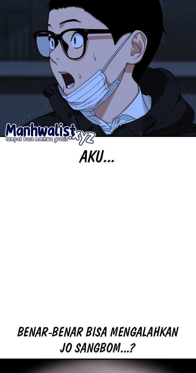 Top 1 Fighting Tutoring Chapter 02 Gambar 111