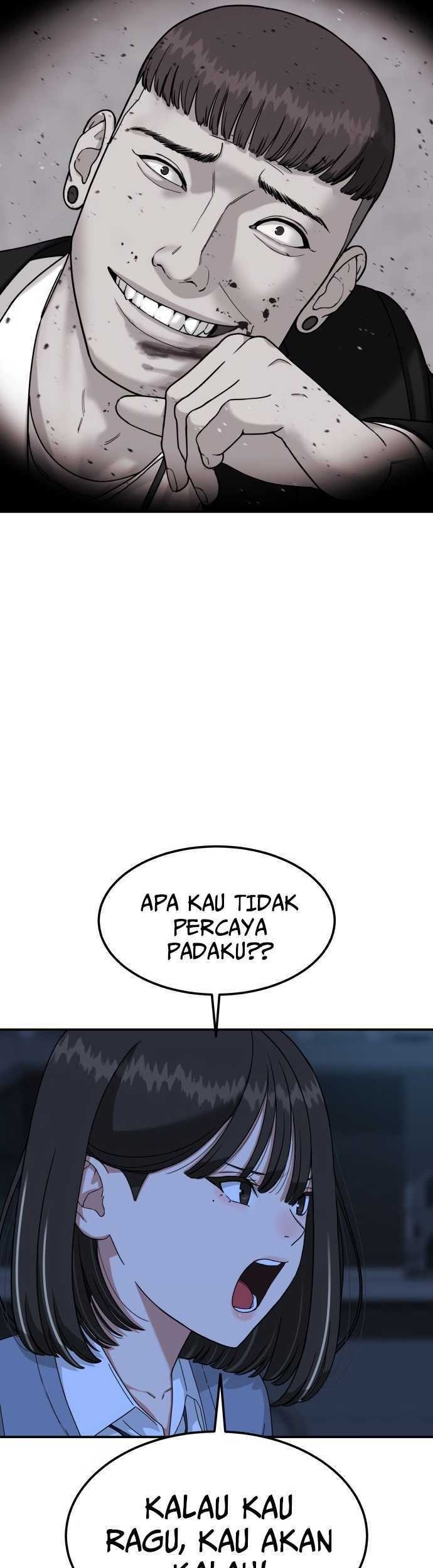 Top 1 Fighting Tutoring Chapter 02 Gambar 112