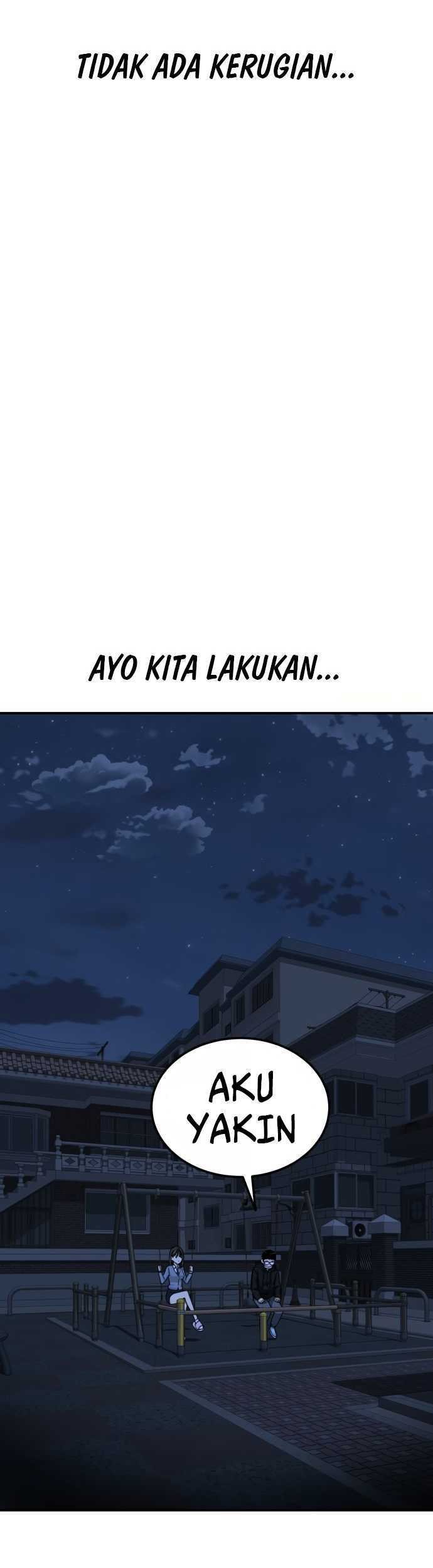 Top 1 Fighting Tutoring Chapter 02 Gambar 117