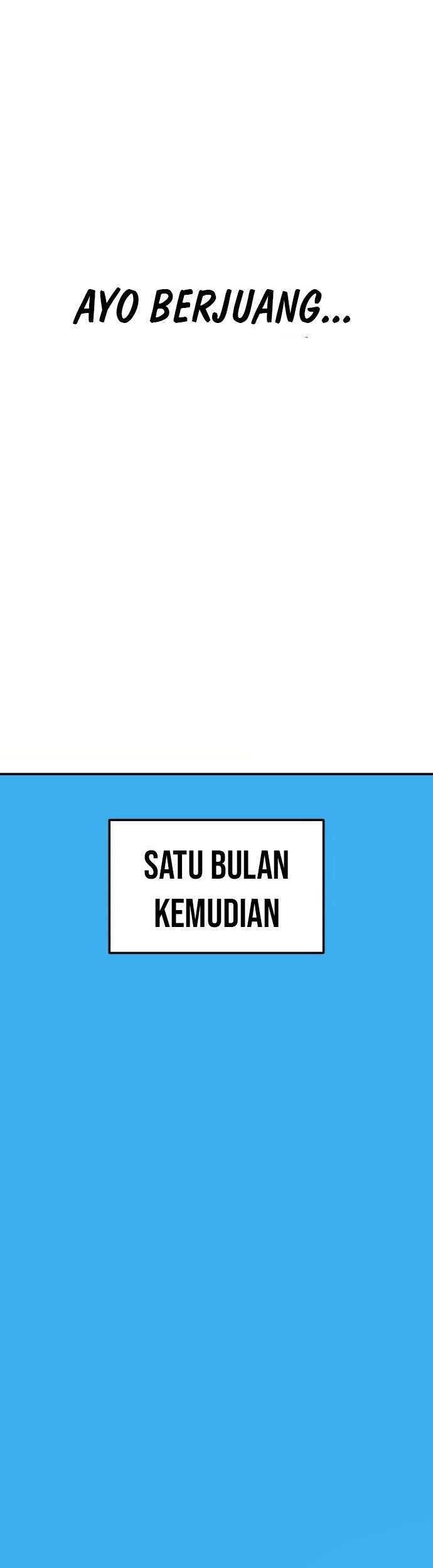 Top 1 Fighting Tutoring Chapter 02 Gambar 118