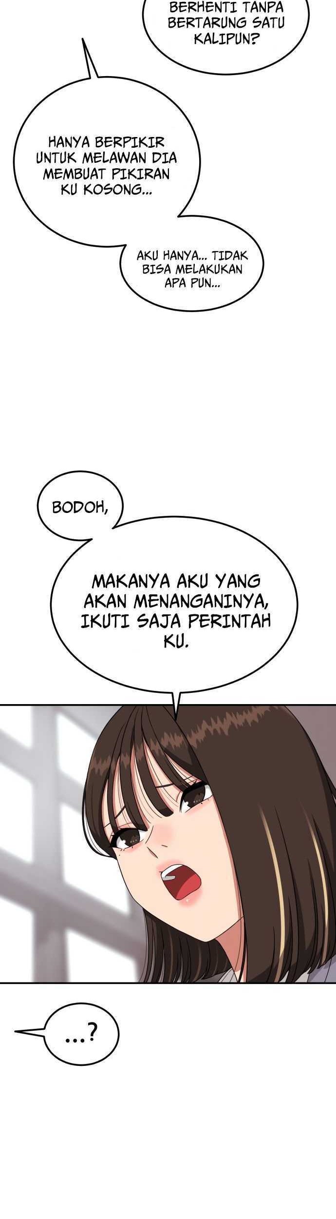 Top 1 Fighting Tutoring Chapter 02 Gambar 123