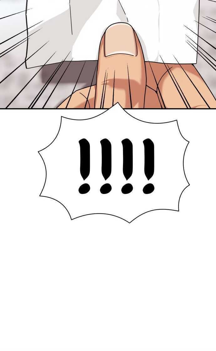 Top 1 Fighting Tutoring Chapter 02 Gambar 131