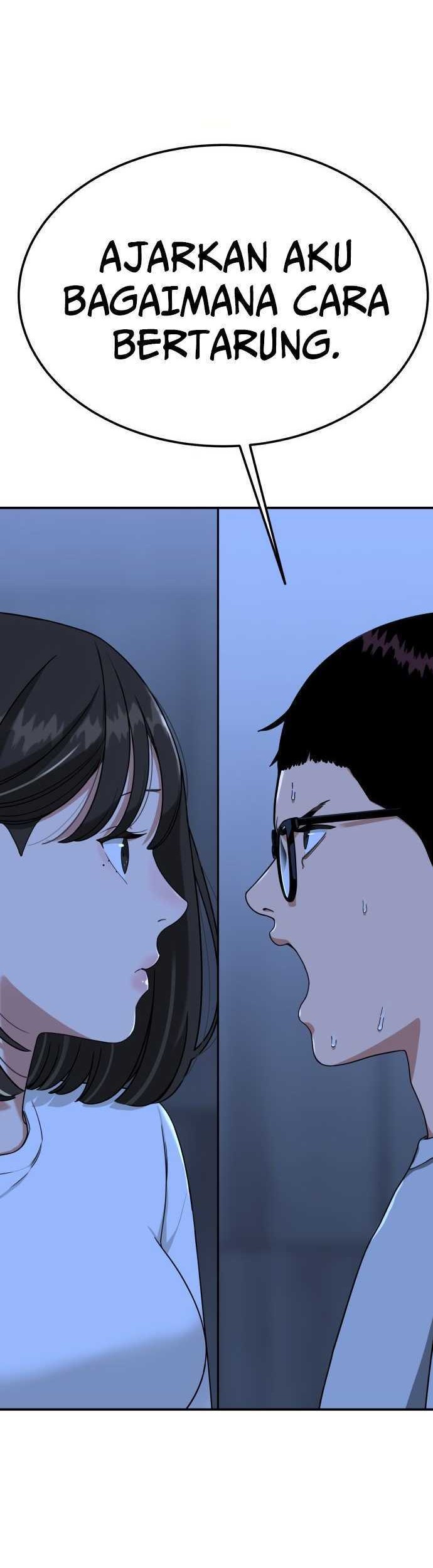 Top 1 Fighting Tutoring Chapter 02 Gambar 3