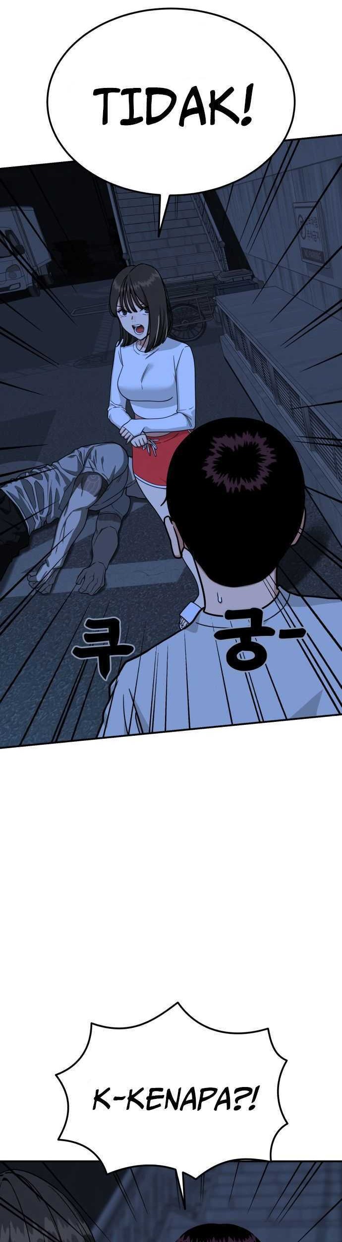 Top 1 Fighting Tutoring Chapter 02 Gambar 5