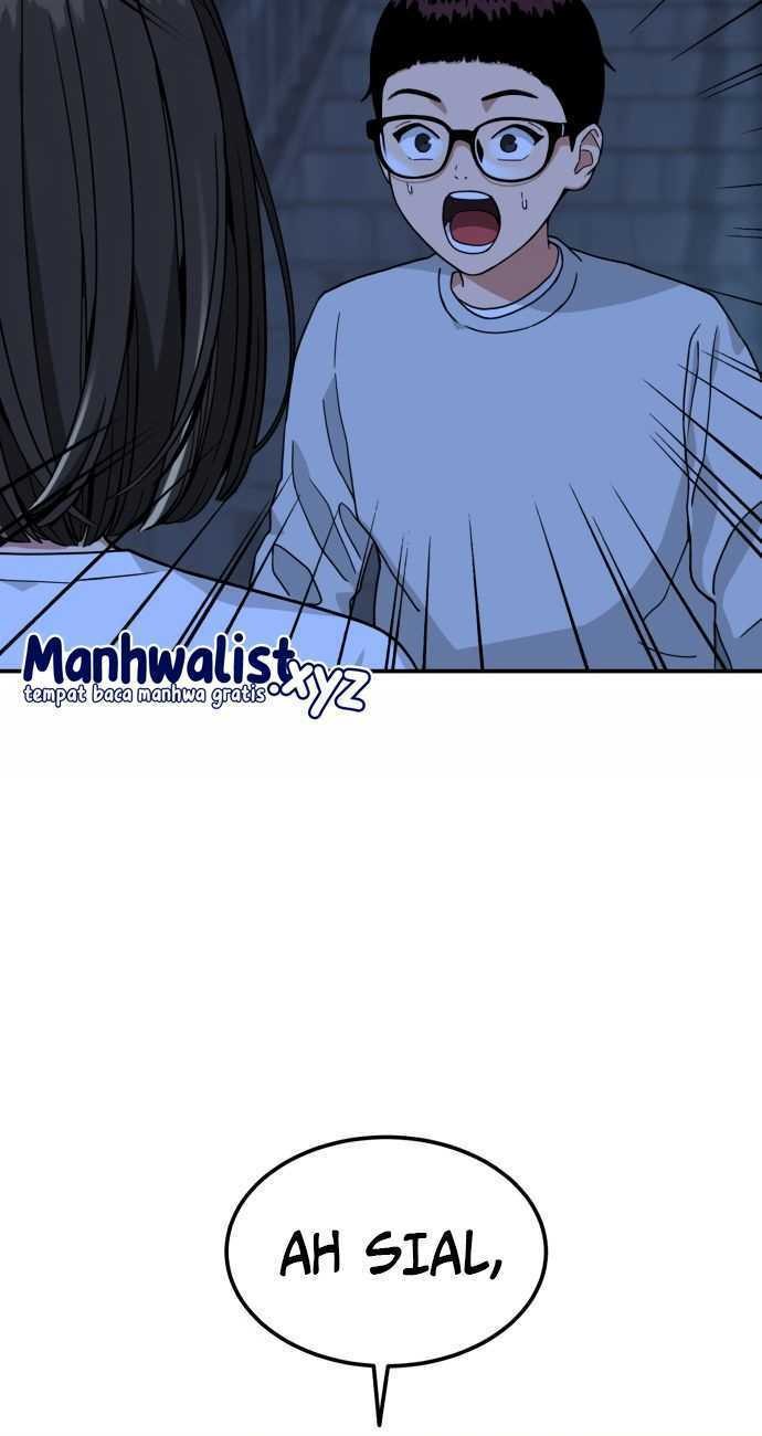 Top 1 Fighting Tutoring Chapter 02 Gambar 6
