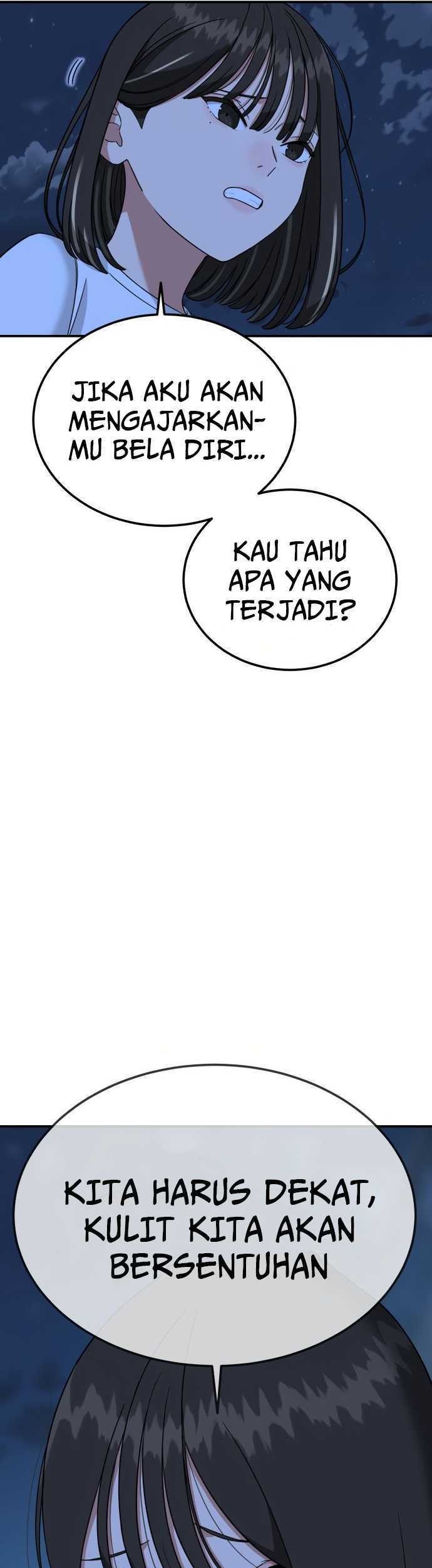 Top 1 Fighting Tutoring Chapter 02 Gambar 7