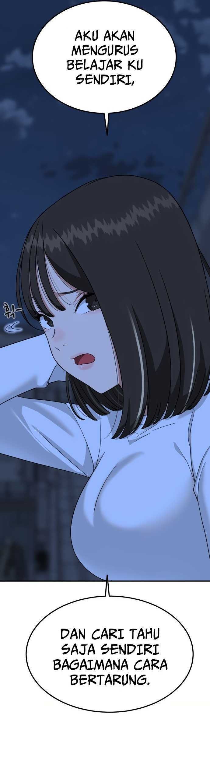 Top 1 Fighting Tutoring Chapter 02 Gambar 12