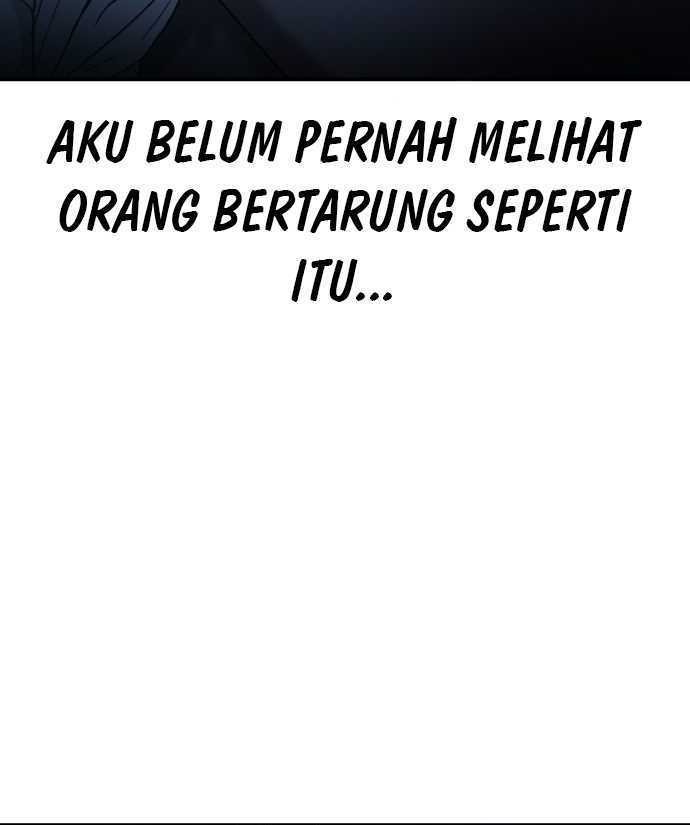 Top 1 Fighting Tutoring Chapter 02 Gambar 16