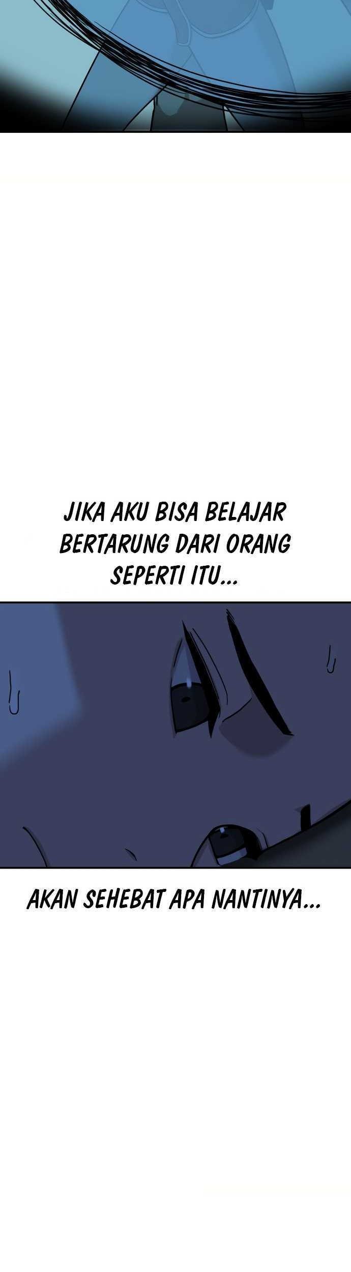 Top 1 Fighting Tutoring Chapter 02 Gambar 19