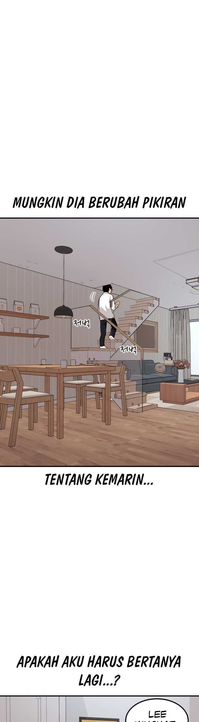 Top 1 Fighting Tutoring Chapter 02 Gambar 24