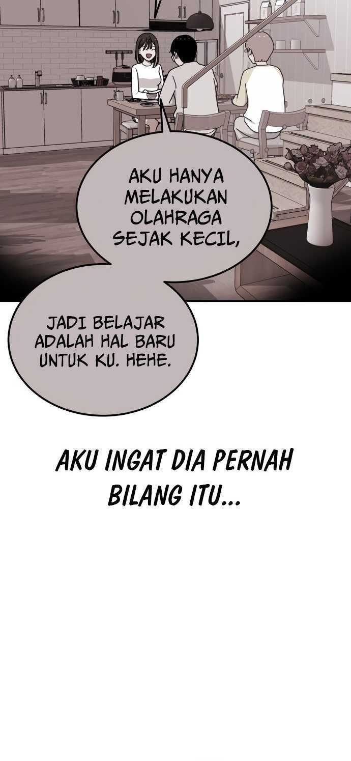 Top 1 Fighting Tutoring Chapter 02 Gambar 36