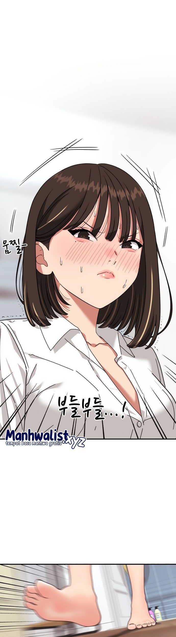 Top 1 Fighting Tutoring Chapter 02 Gambar 39