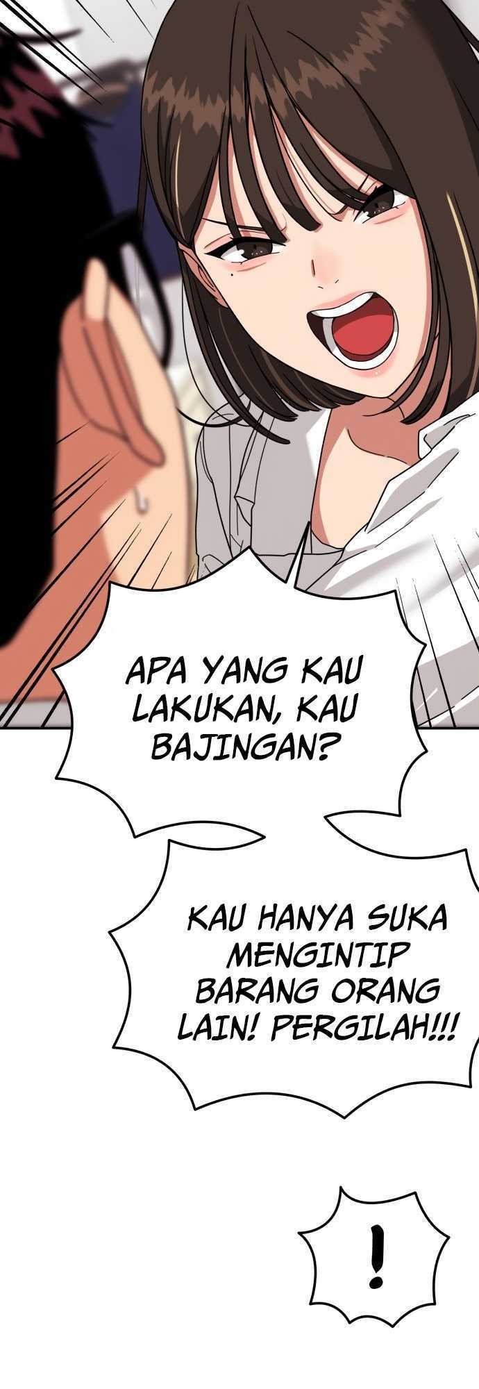 Top 1 Fighting Tutoring Chapter 02 Gambar 41