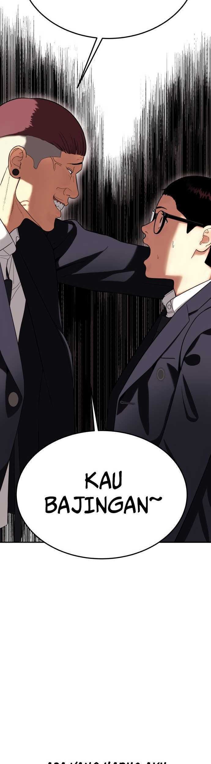 Top 1 Fighting Tutoring Chapter 01 Gambar 68