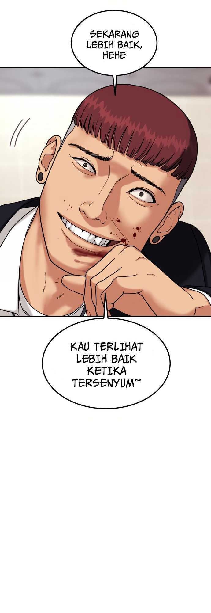 Top 1 Fighting Tutoring Chapter 01 Gambar 81