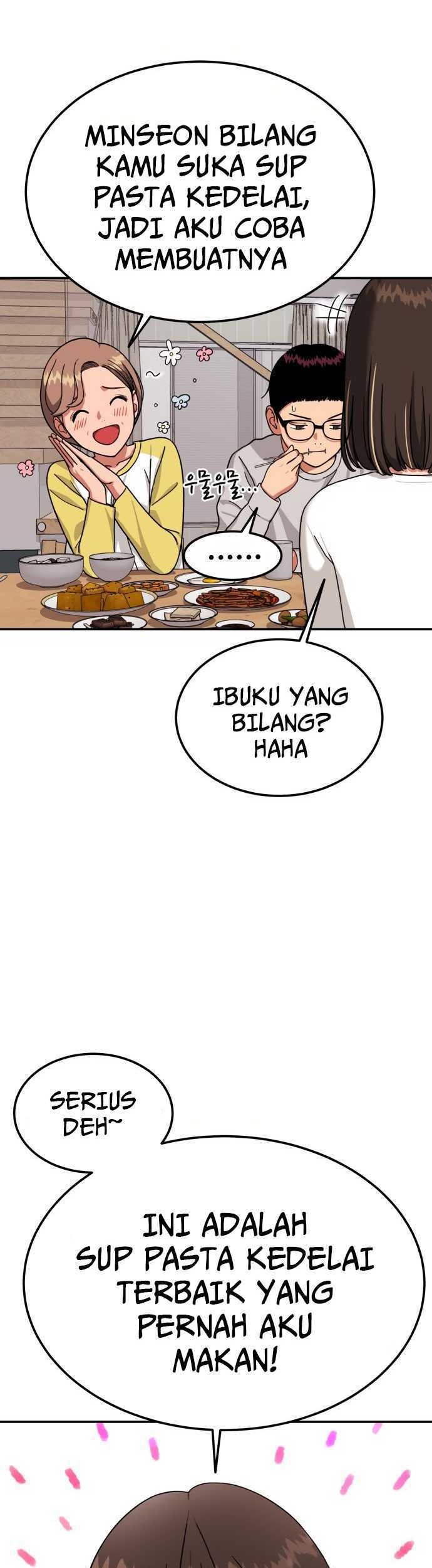Top 1 Fighting Tutoring Chapter 01 Gambar 109