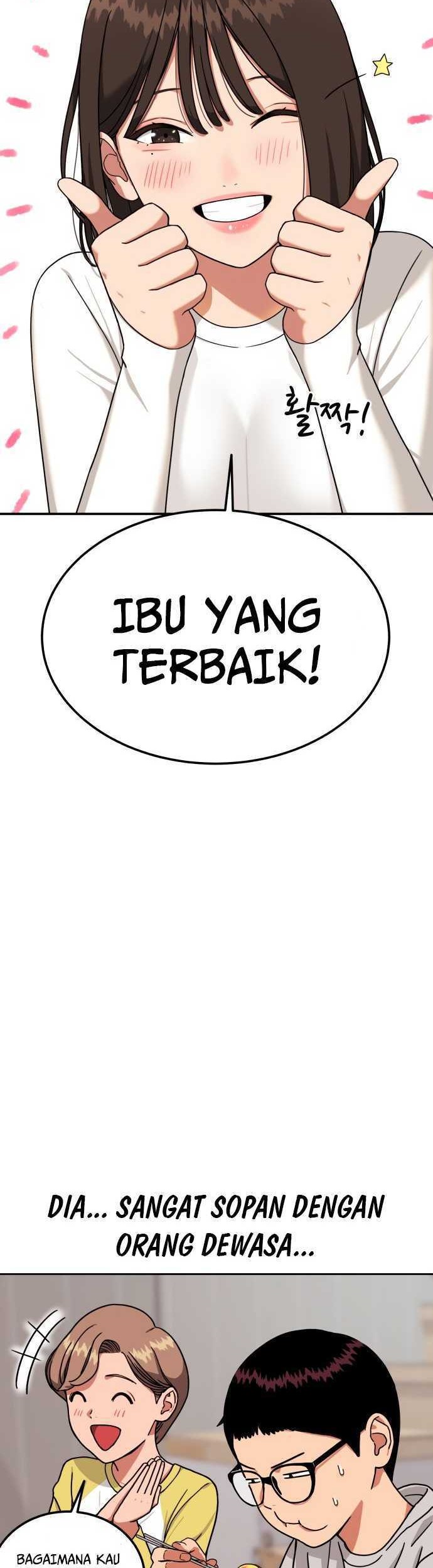 Top 1 Fighting Tutoring Chapter 01 Gambar 110