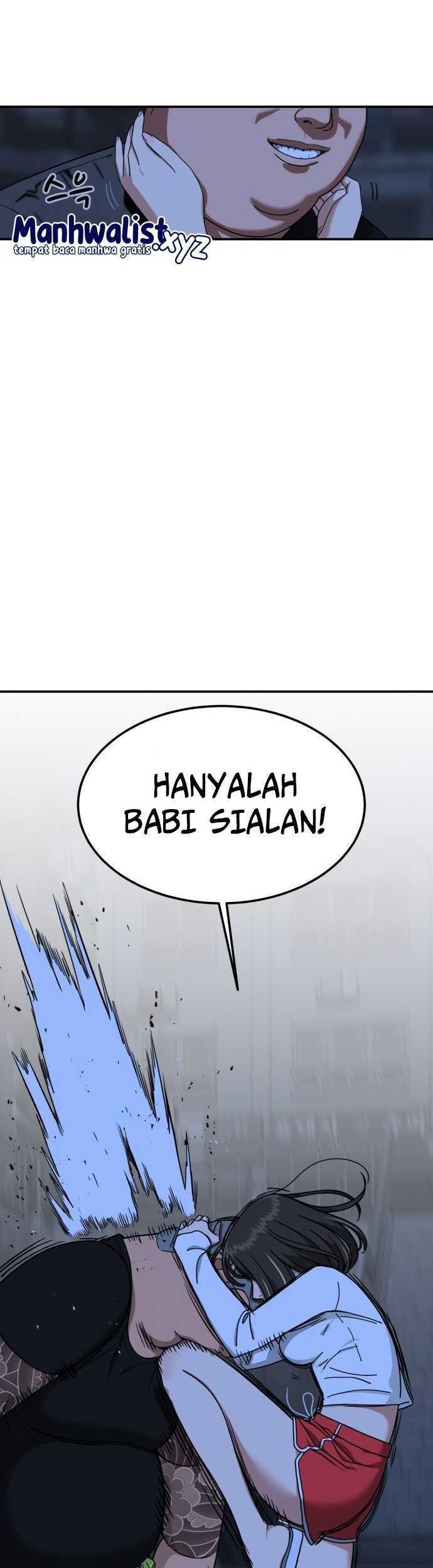 Top 1 Fighting Tutoring Chapter 01 Gambar 152