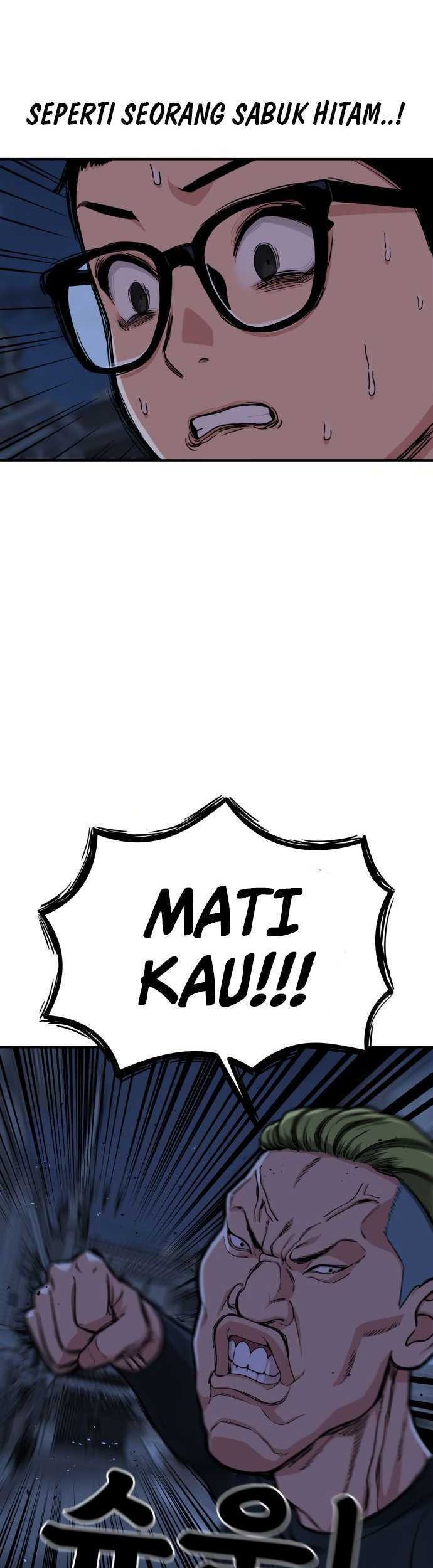 Top 1 Fighting Tutoring Chapter 01 Gambar 159