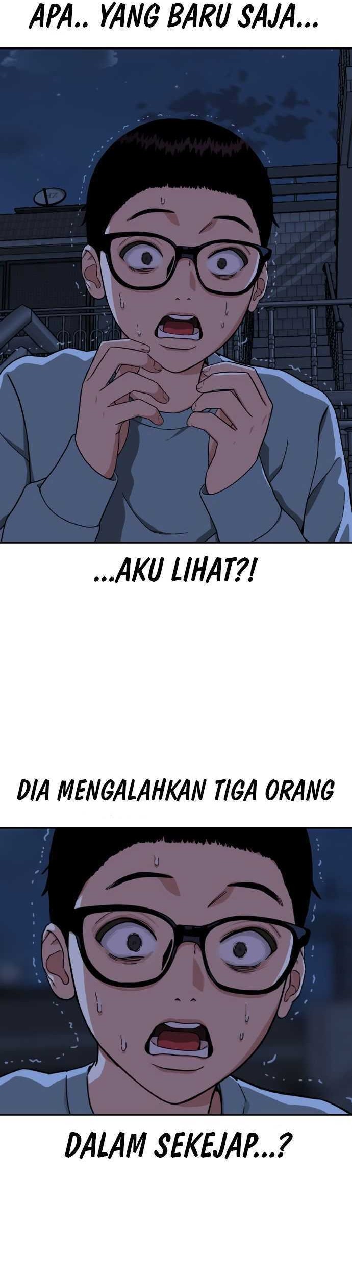 Top 1 Fighting Tutoring Chapter 01 Gambar 175
