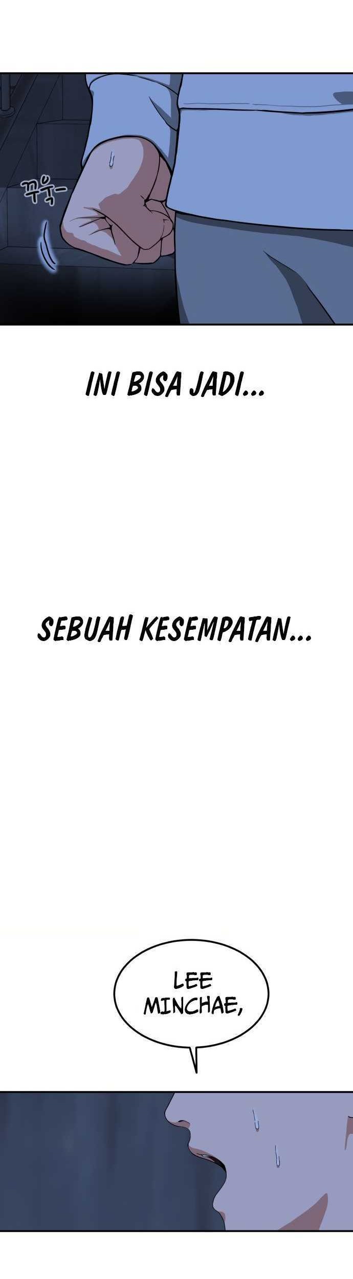Top 1 Fighting Tutoring Chapter 01 Gambar 185