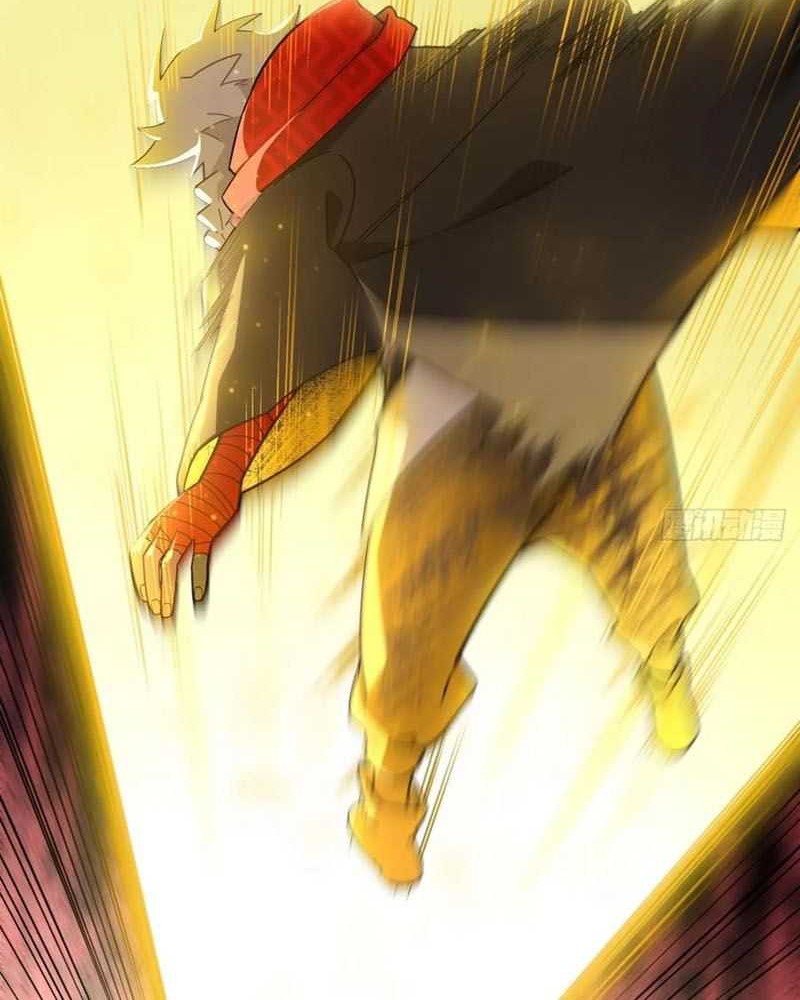 Scoring the Sacred Body of the Ancients from the Get-go Chapter 37 Gambar 23