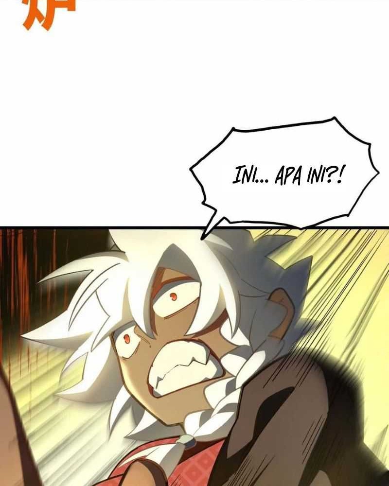 Scoring the Sacred Body of the Ancients from the Get-go Chapter 37 Gambar 25