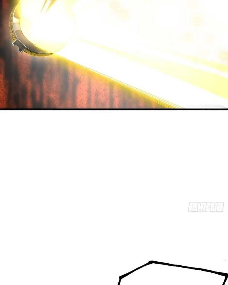 Scoring the Sacred Body of the Ancients from the Get-go Chapter 37 Gambar 27