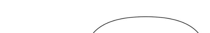 Scoring the Sacred Body of the Ancients from the Get-go Chapter 37 Gambar 30