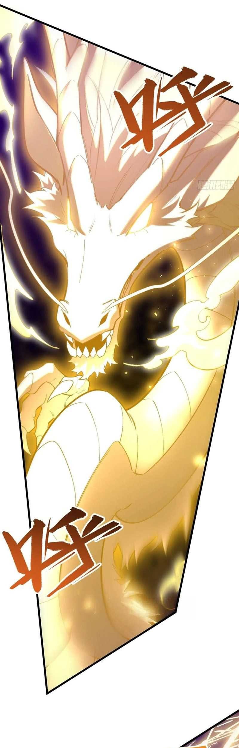 Scoring the Sacred Body of the Ancients from the Get-go Chapter 37 Gambar 39