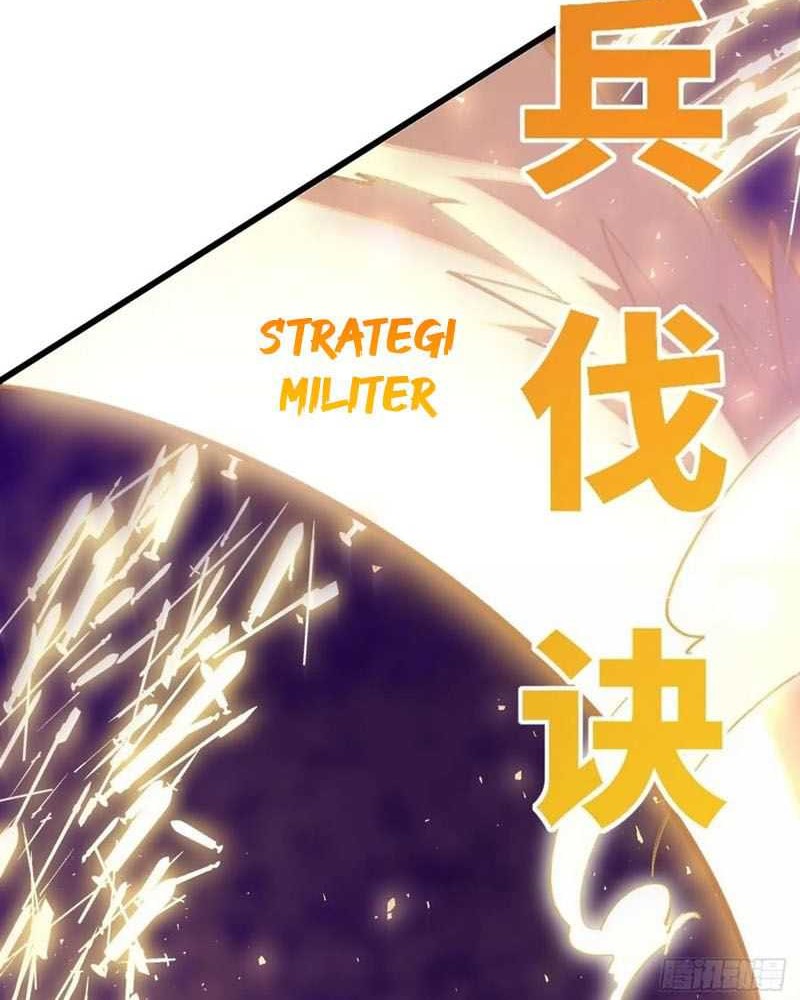 Scoring the Sacred Body of the Ancients from the Get-go Chapter 37 Gambar 40