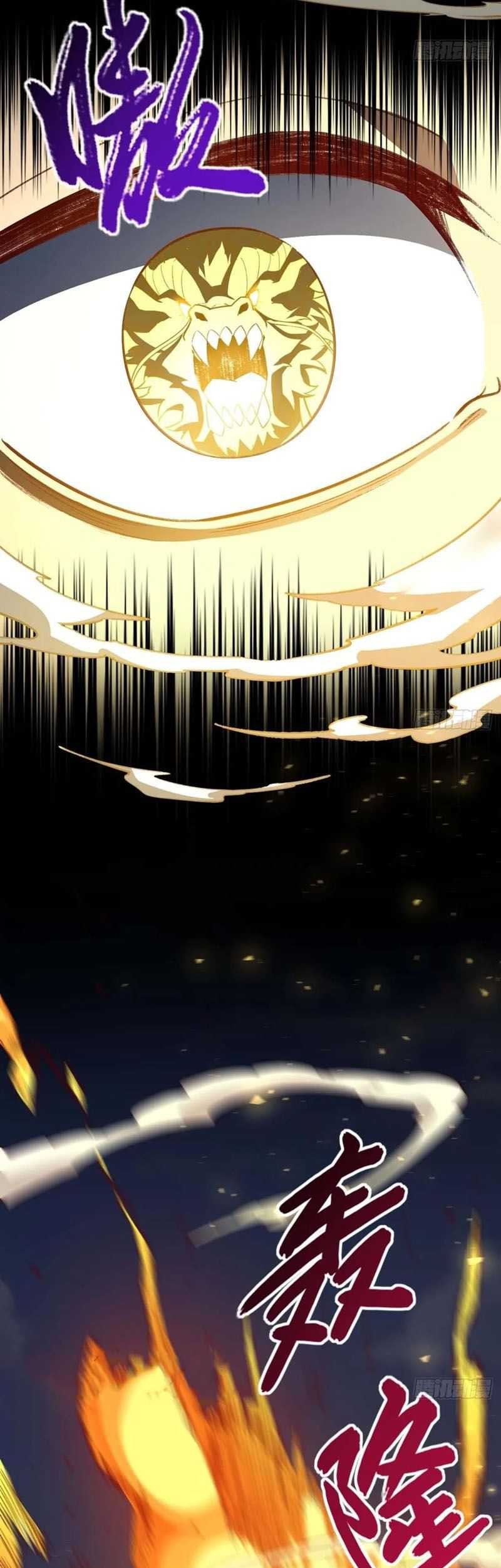 Scoring the Sacred Body of the Ancients from the Get-go Chapter 37 Gambar 47