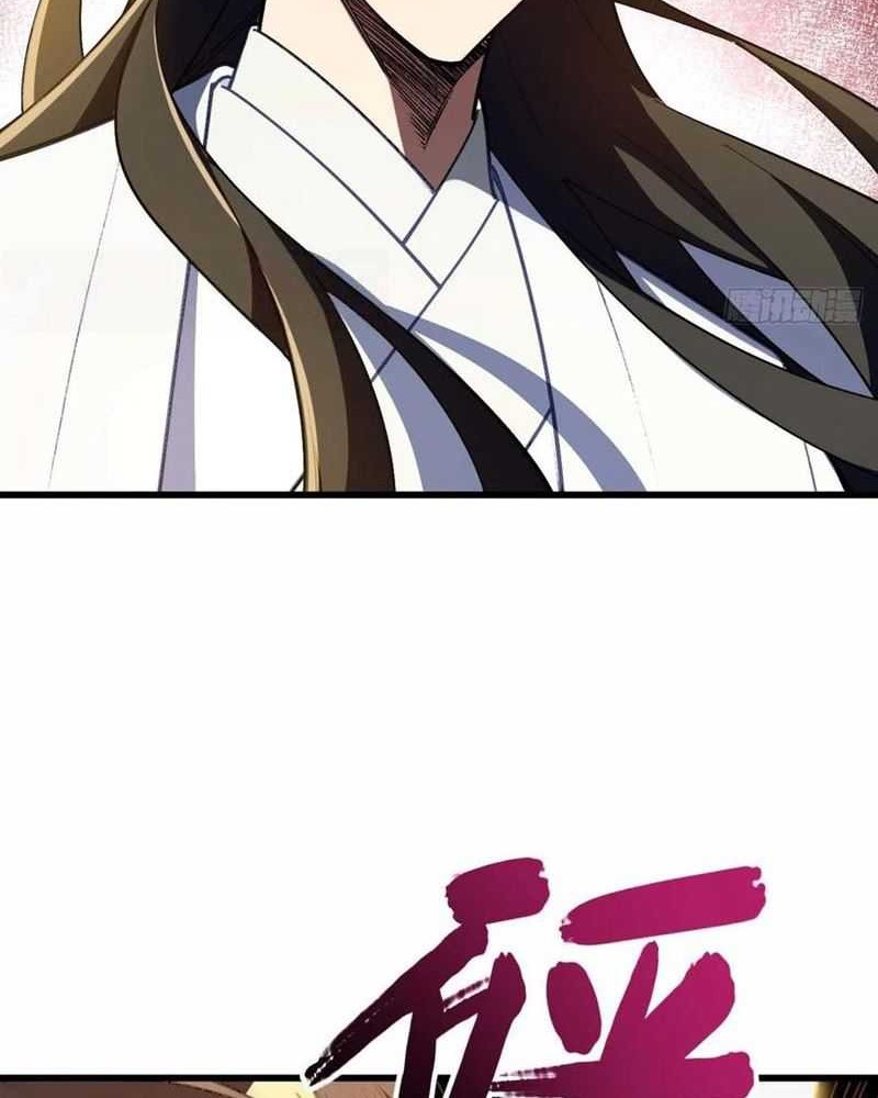 Scoring the Sacred Body of the Ancients from the Get-go Chapter 37 Gambar 5