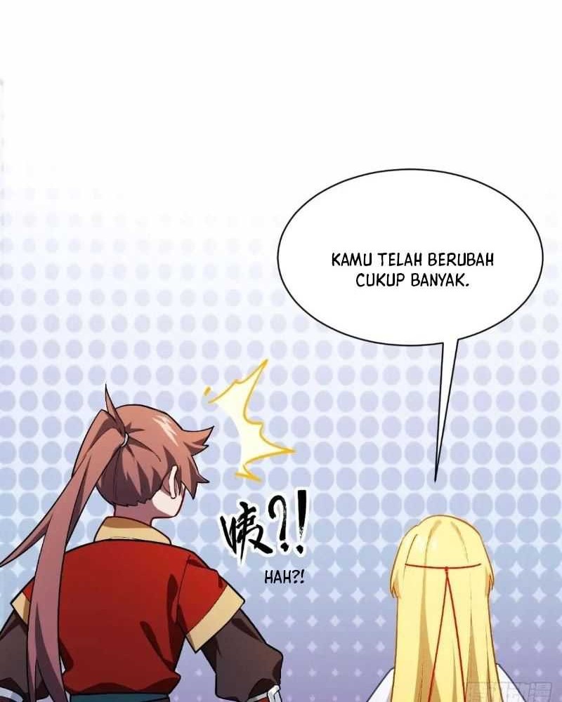 Scoring the Sacred Body of the Ancients from the Get-go Chapter 36 Gambar 21